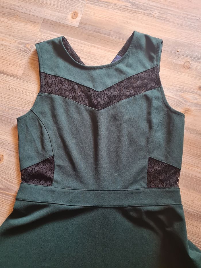 Robe taille 36 - photo numéro 3
