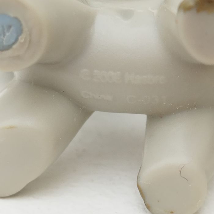 Petshop #483 de Hasbro - photo numéro 6