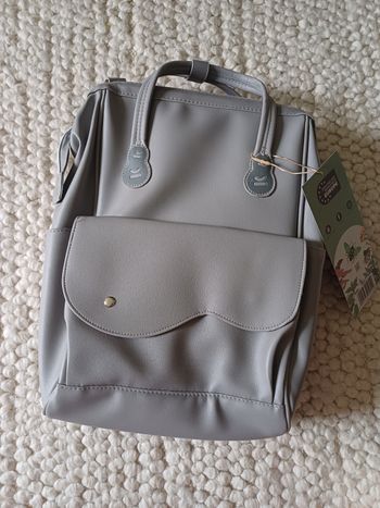 Sac à langer
