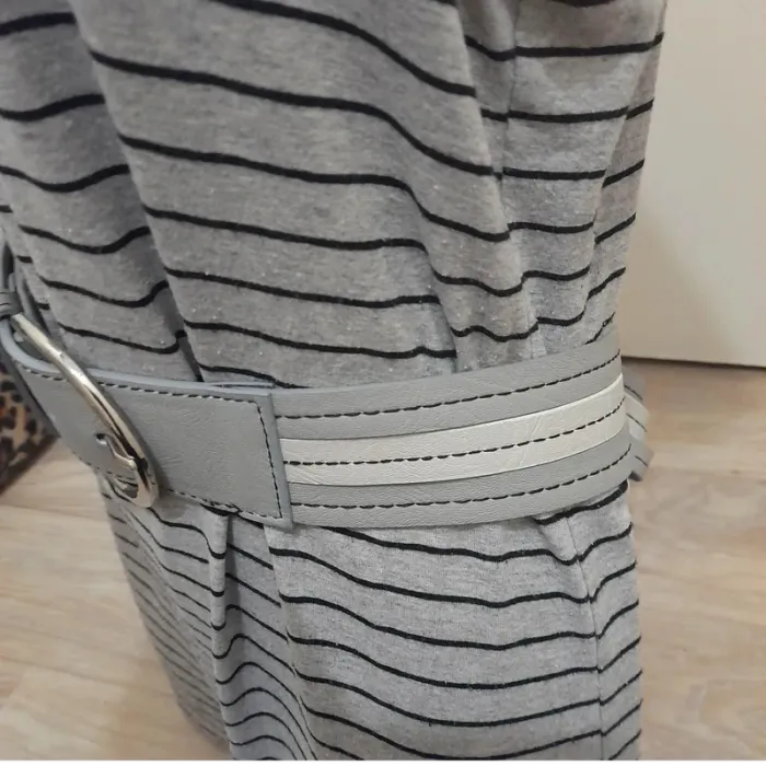 ceinture 85cm - photo numéro 2
