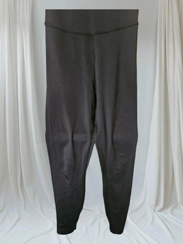 Combinaison longue - photo numéro 5