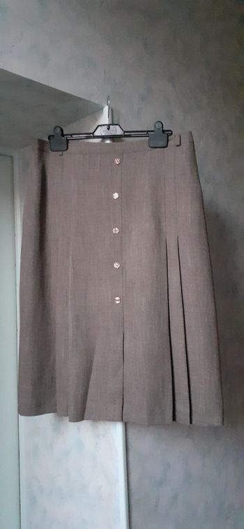 Jupe femme taille 46-48