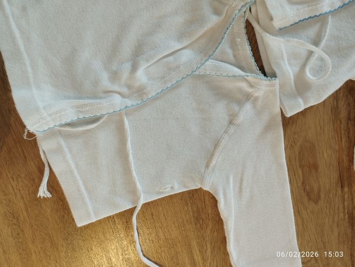 Cache coeurs - photo numéro 3