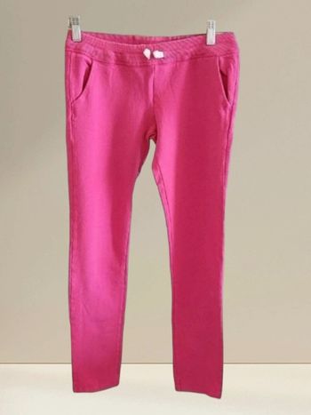 Pantalon Zara 14 ans Fille