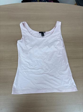 Débardeur pour femme H&M