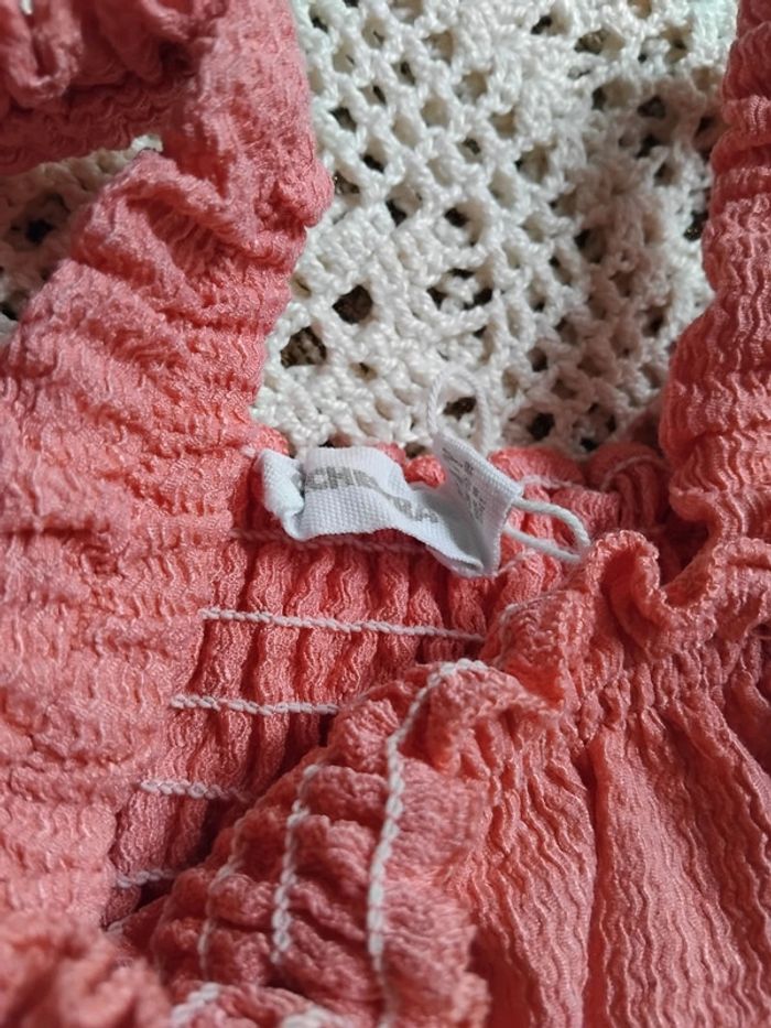 Combishort Orchestra 10 ans - photo numéro 2