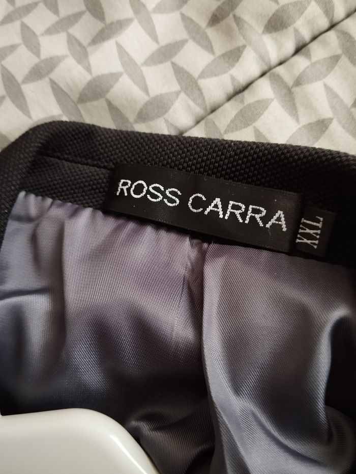 Veste taille XXL neuve - photo numéro 7