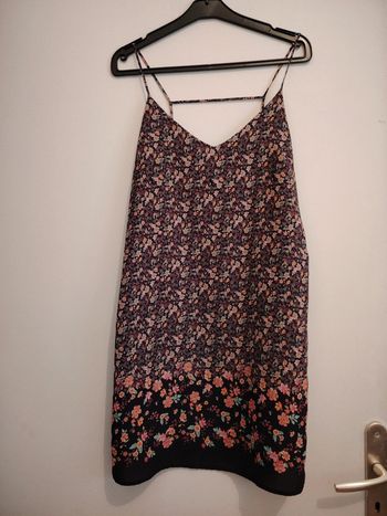 Nuisette Mango t xs