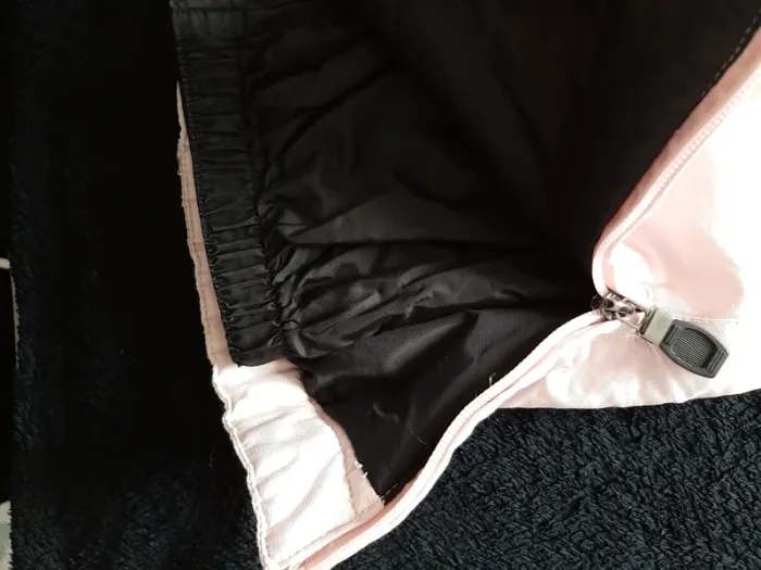 Pantalon de ski  Longboard - photo numéro 2