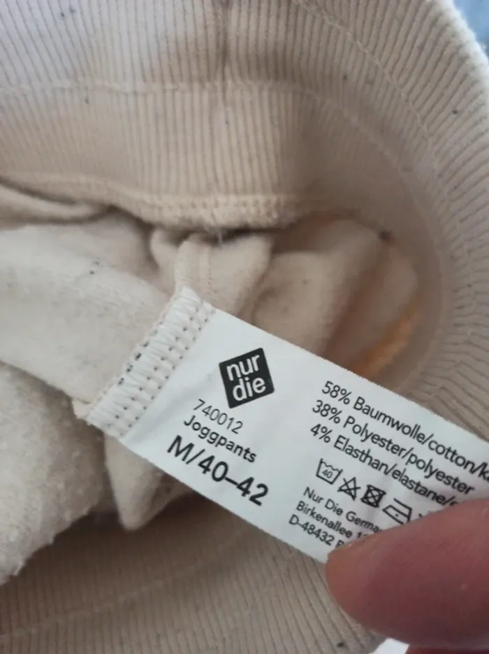 Lot de 11 vêtements femme taille M (lot 12) - photo numéro 4
