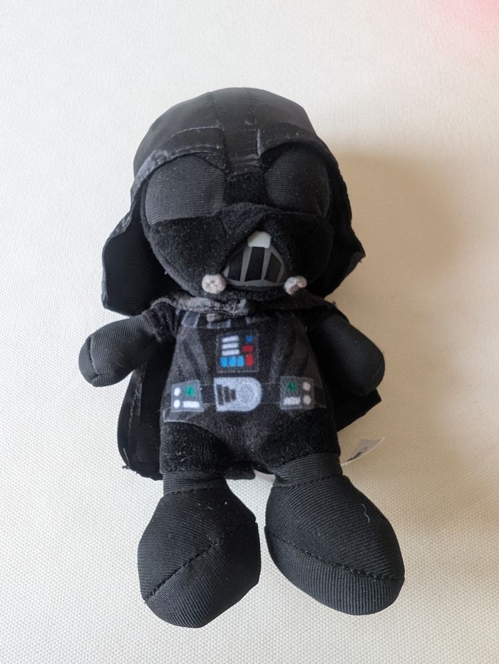 Peluche Star wars