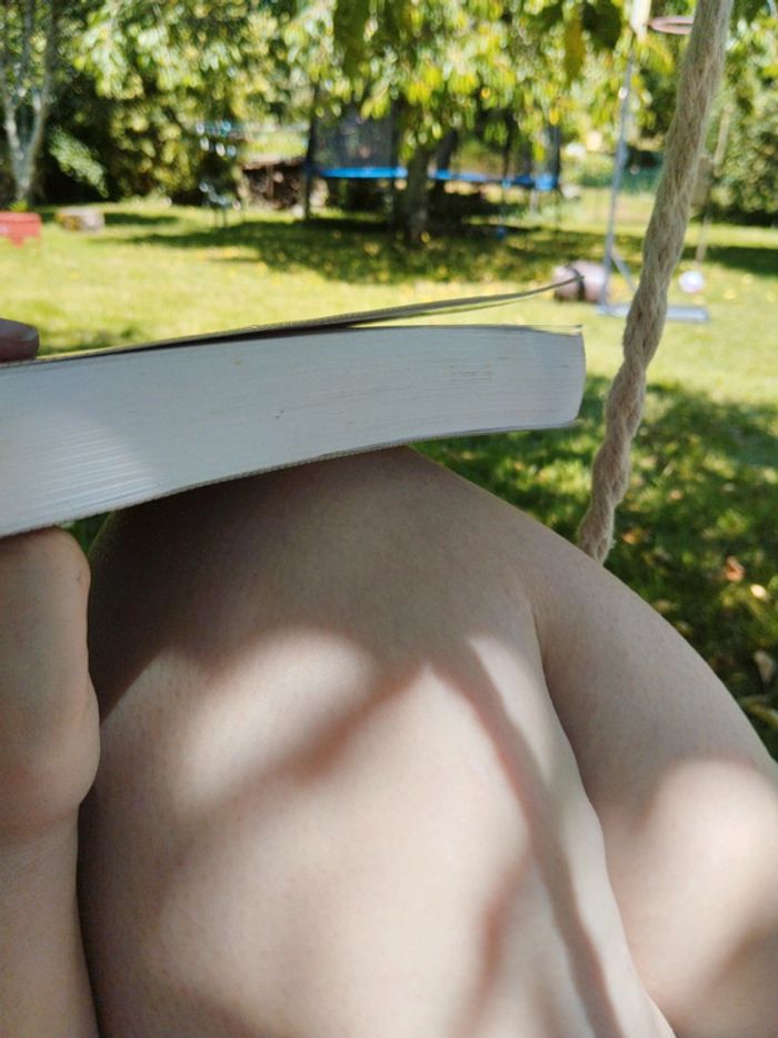 Nuits d'enfer au paradis - photo numéro 7