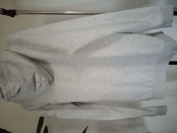 Lot 3 sweats à capuche - photo numéro 2