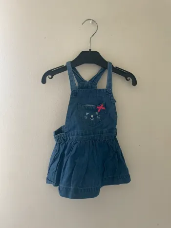 Robe Kimbaloo
