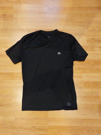 T-shirt sport ATHLETICS