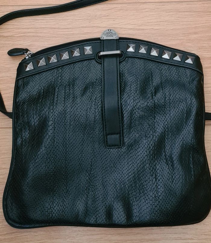 Pochette Kaporal - photo numéro 4