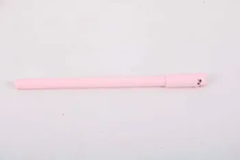 Stylo - Chat