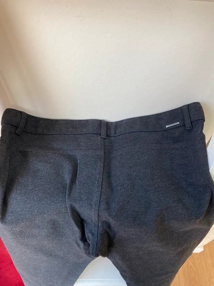 Pantalon Promod - photo numéro 2