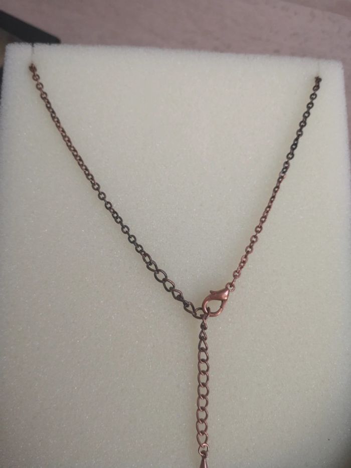 Collier - photo numéro 3