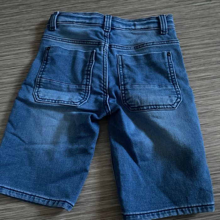 Shorts - photo numéro 3