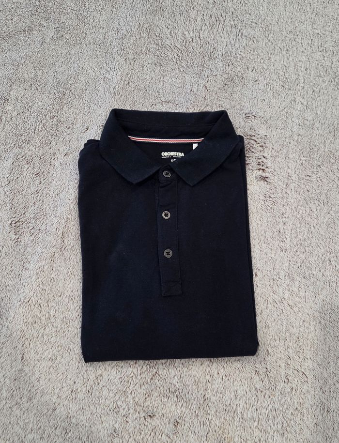 Lot vêtements garçon - photo numéro 7