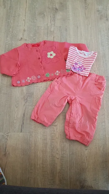 Pantalon