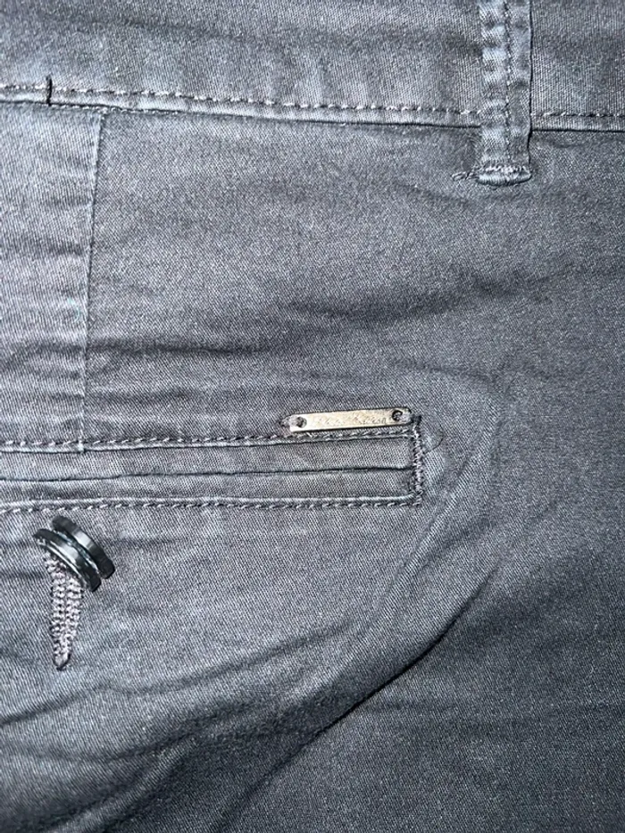 Jeans C&A - photo numéro 3