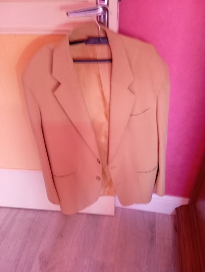 Divers vêtements - photo numéro 2