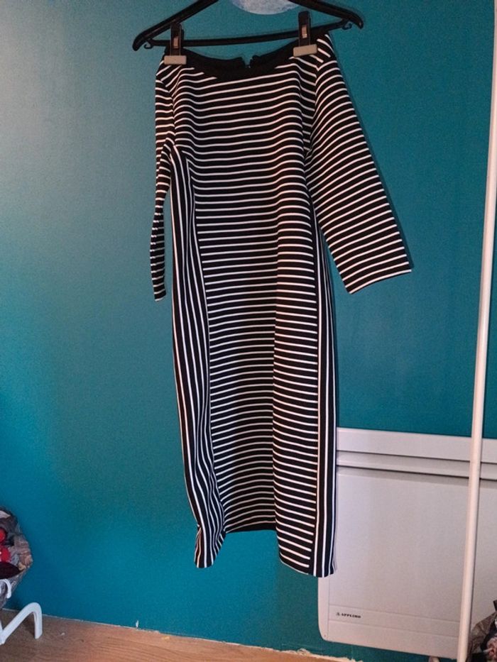 Robe Promod
