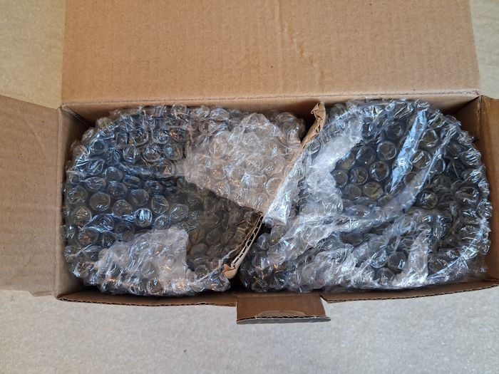 2 mugs Top Chef NEUFS - photo numéro 4