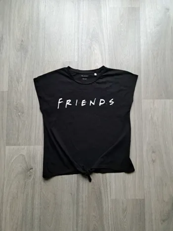 T-shirt Friends