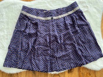 Belle jupe Ba&sh taille 1