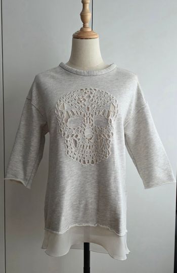 Sweat Zara, taille S