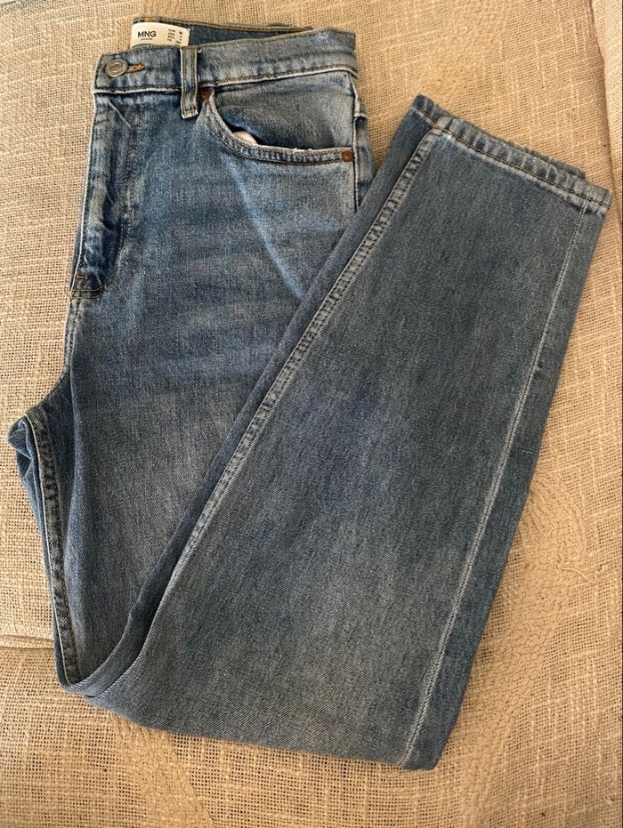 Jeans - photo numéro 2