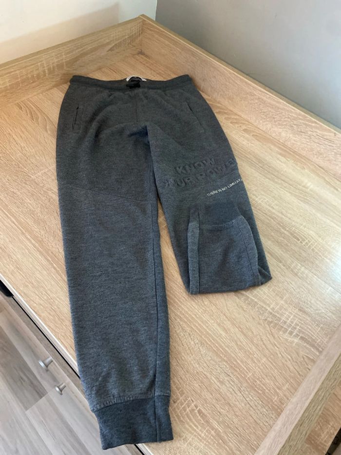 Lots de legging/survêtement - photo numéro 9