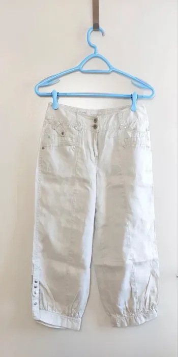 Pantacourt BREAL taille 36