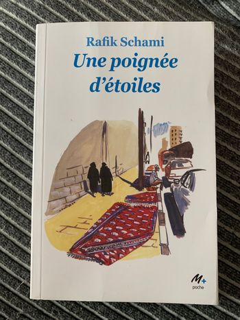 Livre