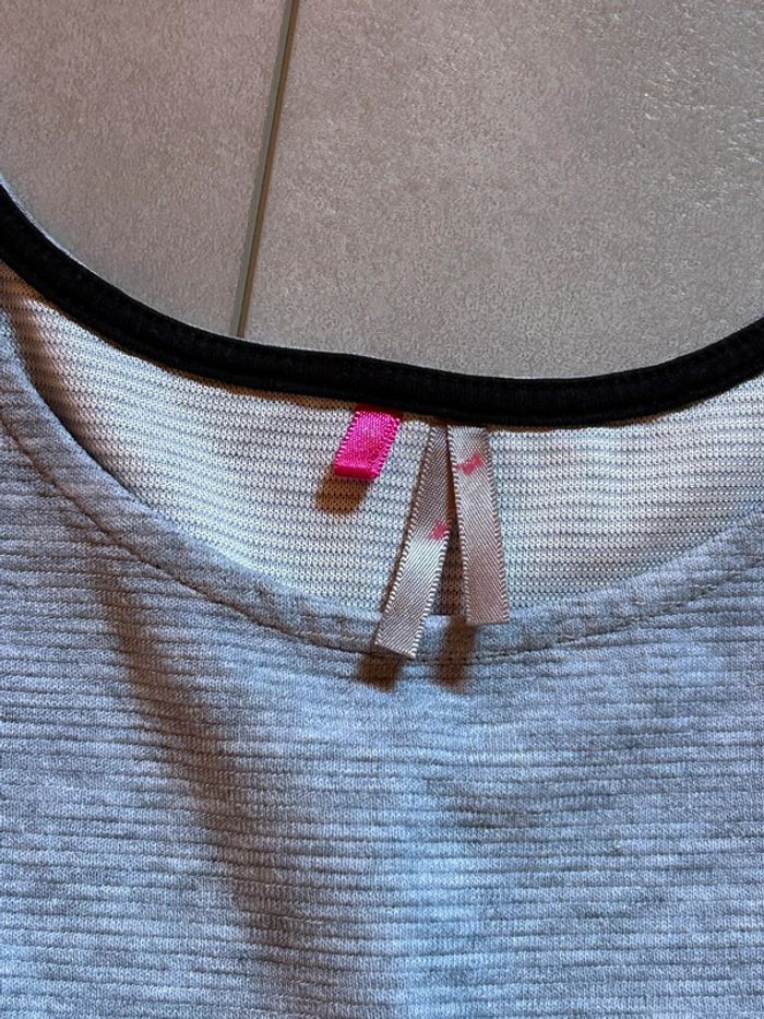 Robe manches courtes, Orchestra. 10 ans - photo numéro 2