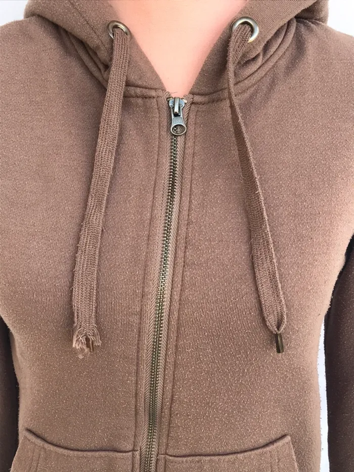 Gilet - photo numéro 5