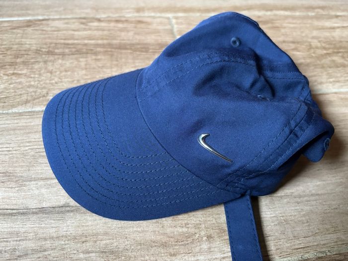 Casquette Nike