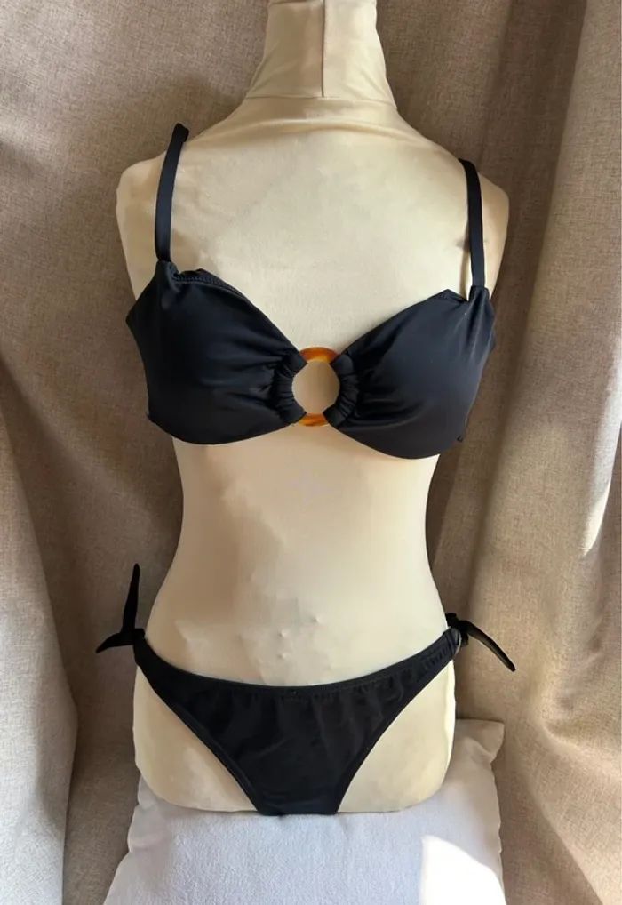 Maillot de bain OLAIAN