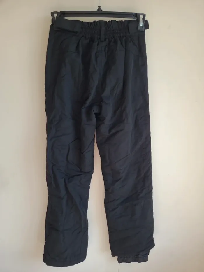 👖Pantalon de ski taille 36👖 - photo numéro 2