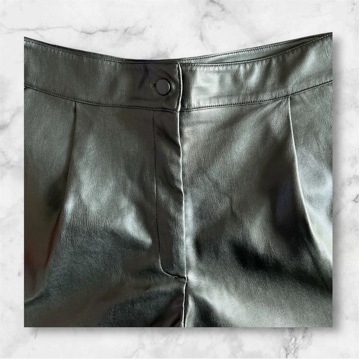 Short - photo numéro 2