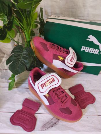 Basket vintage