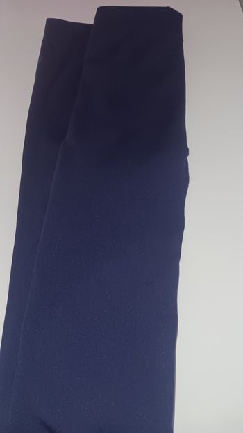 Leggins long