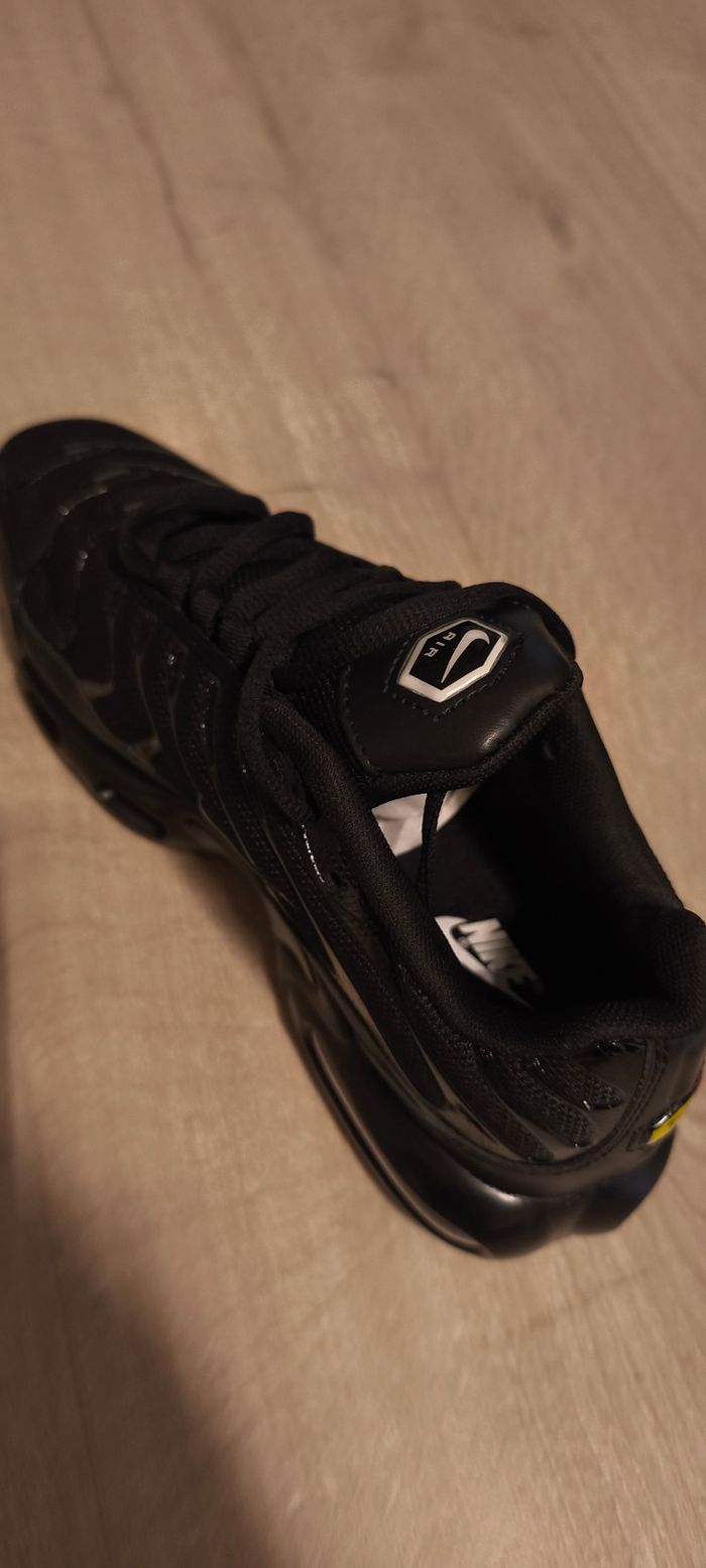 Nike tn - photo numéro 5