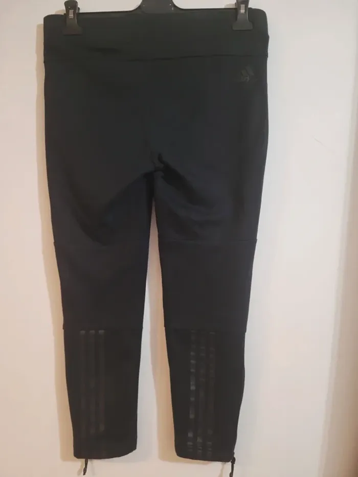 Jogging adidas