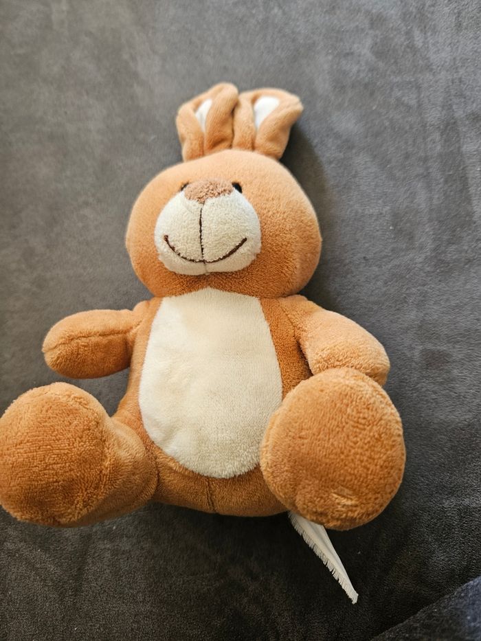 Lapin