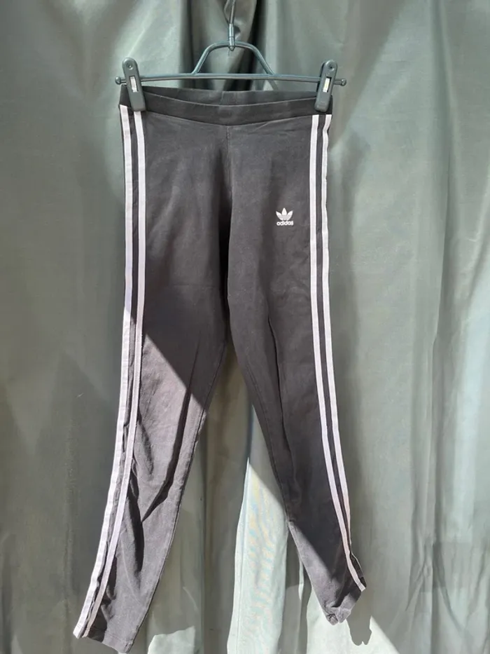 Legging adidas