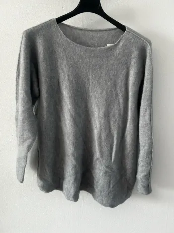 Pull simple